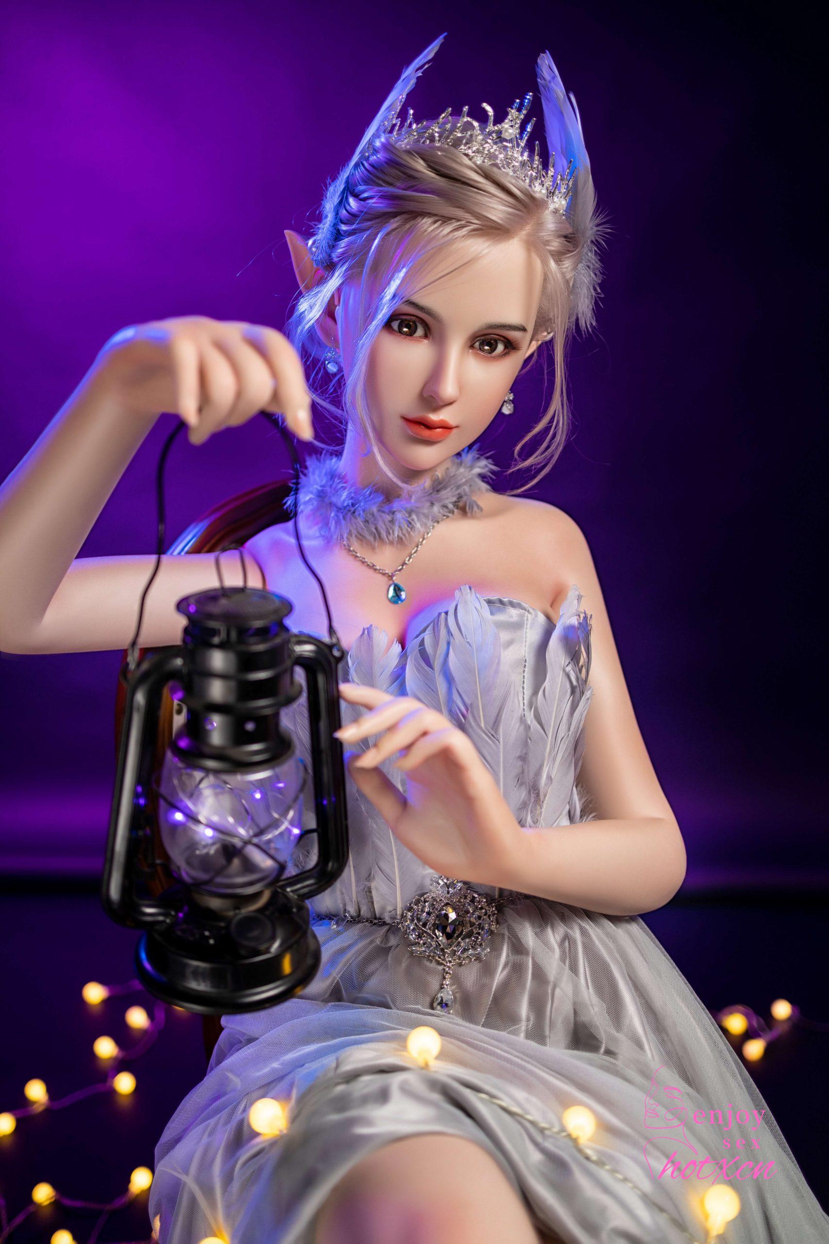 sexualdoll-japanese-women-sexdoll-cosplay-AZM-_R9A8119