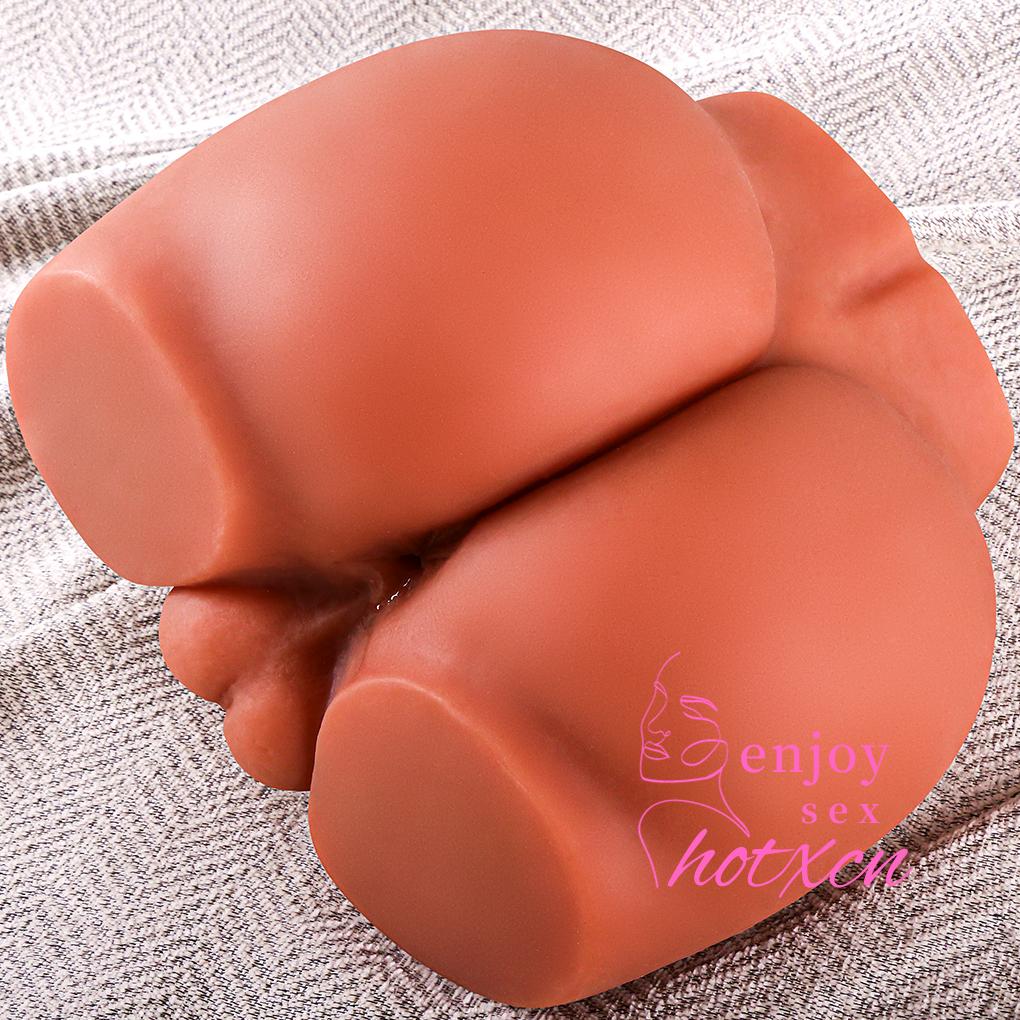 Womens pleasure toys realistic penis best sexy toys for LGBT - Image 19