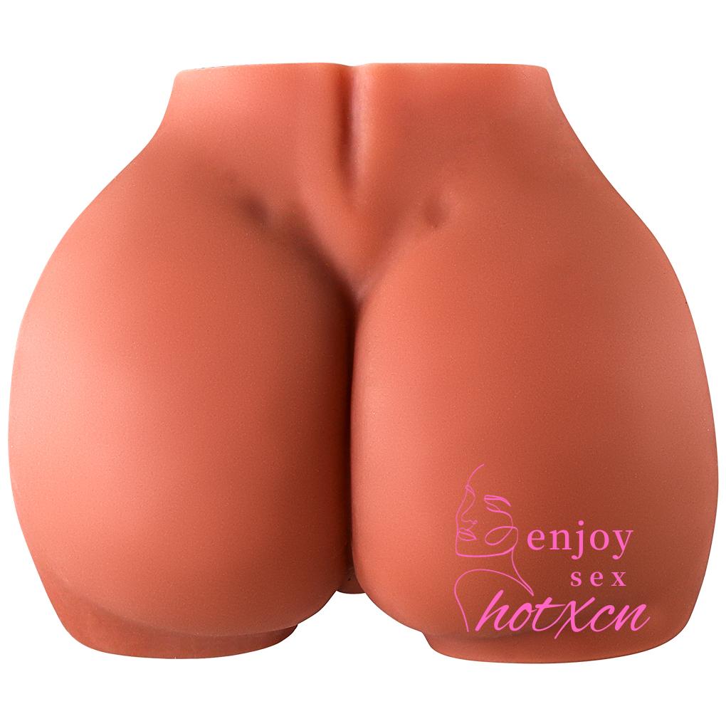 Womens pleasure toys realistic penis best sexy toys for LGBT - Image 6