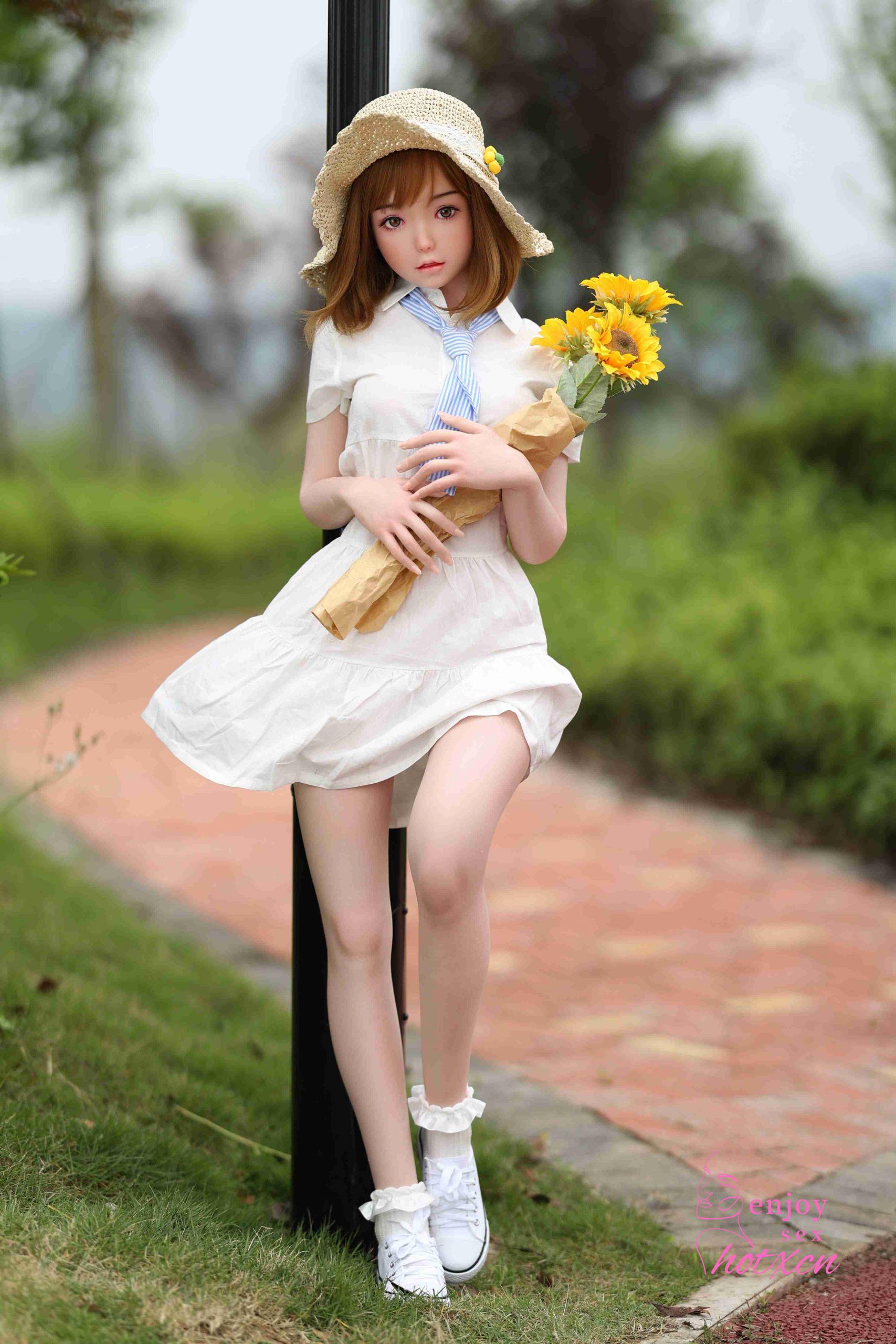 Sexualdoll-Japanese-girl-Asian-student-realistic-adult-toy-doll-2N2A0309