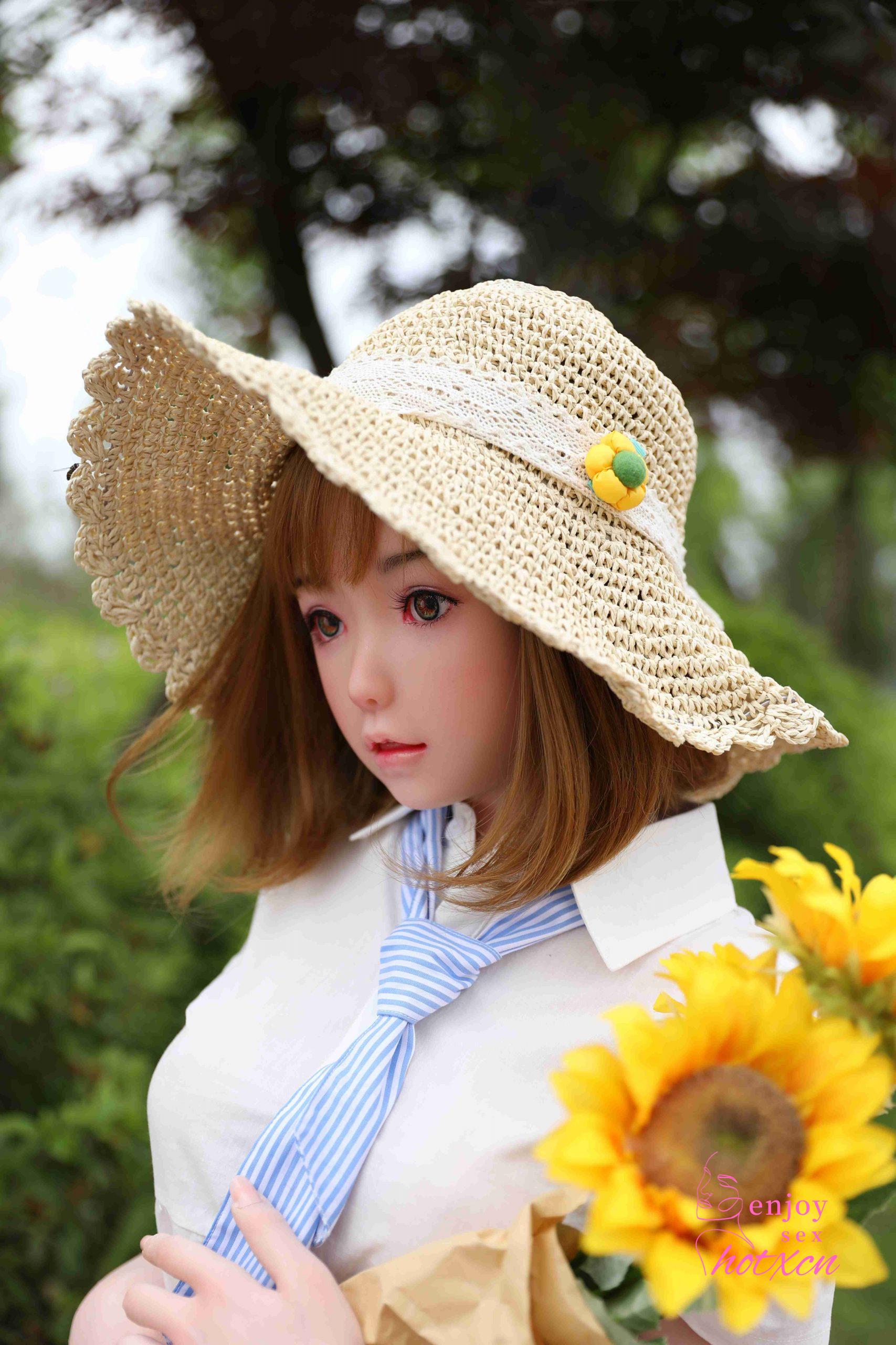 Sexualdoll-Japanese-girl-Asian-student-realistic-adult-toy-doll-7O8A0070