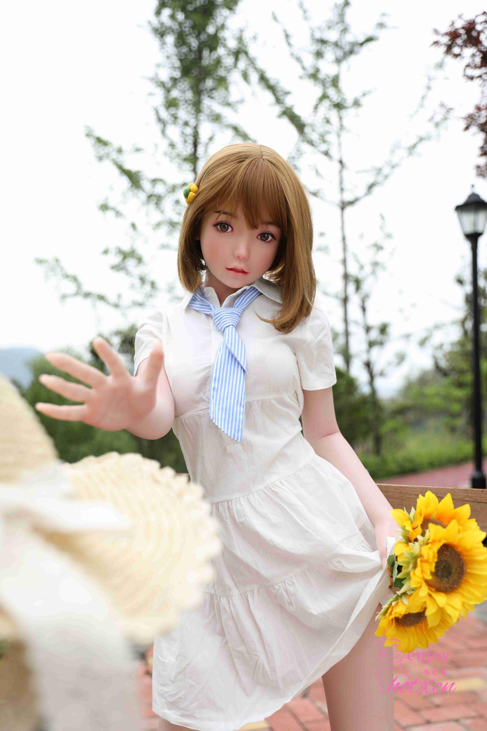 Sexualdoll-Japanese-girl-Asian-student-realistic-adult-toy-doll-7O8A0074