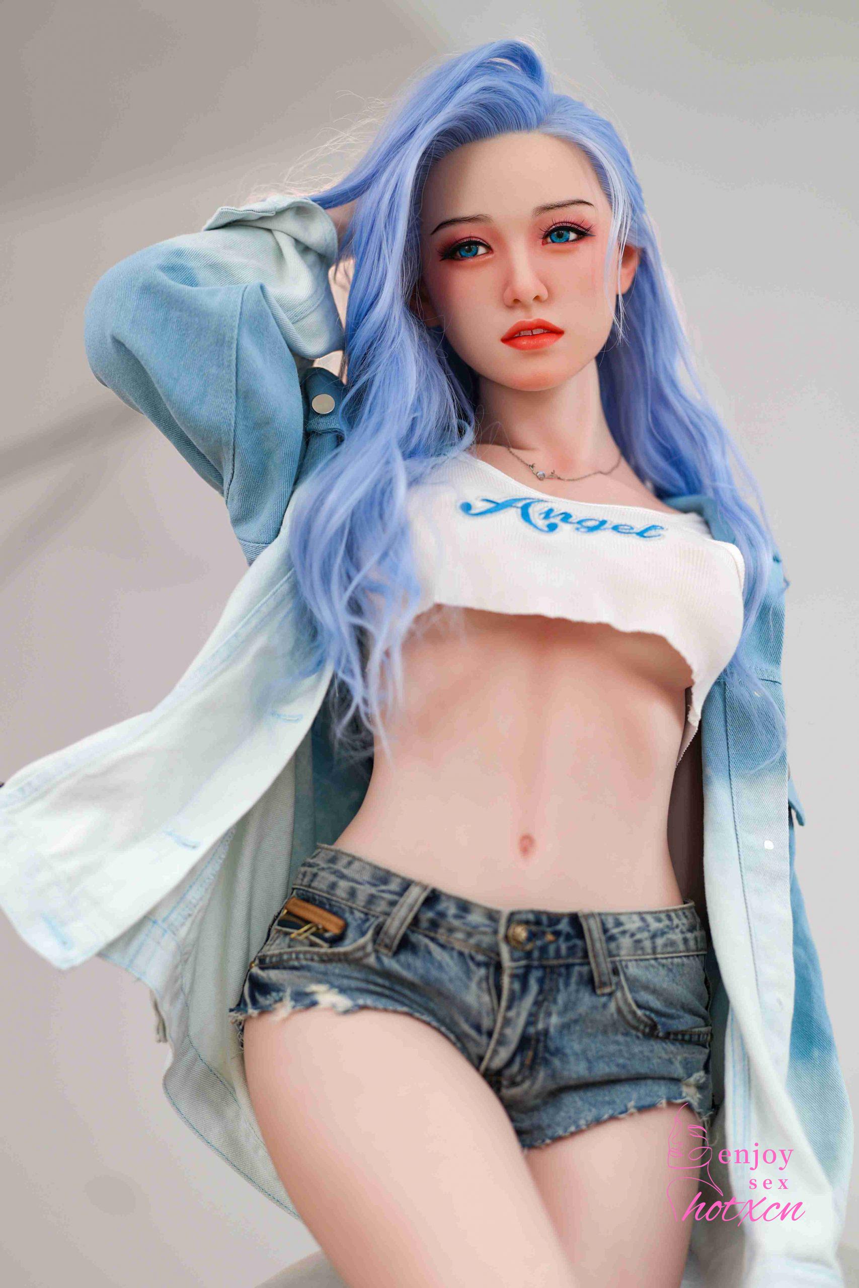 Sexualdoll-toy-Asian-animated-girl-realistic-adult-dolls-for-sale-2N2A4826