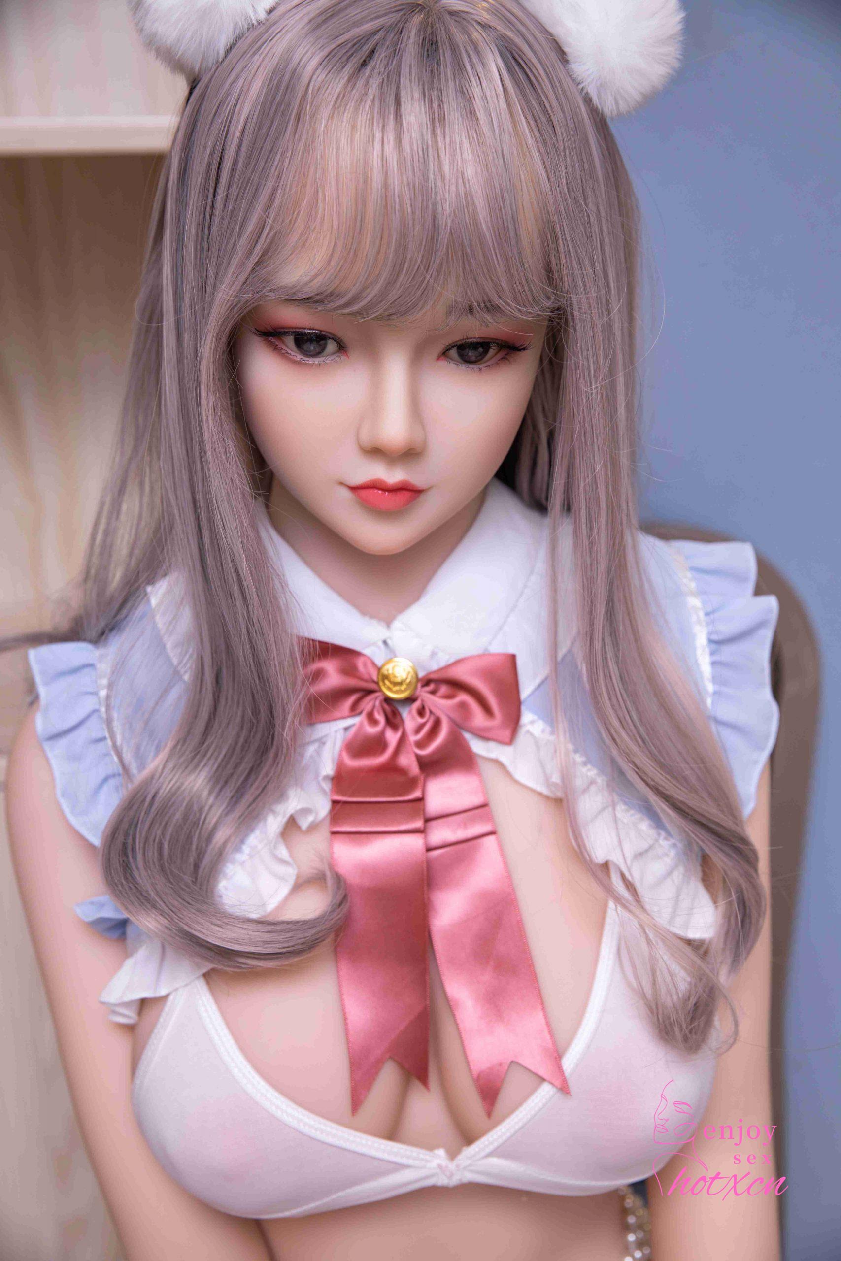 Sexualdoll-toy-Asian-animated-girl-realistic-silicone-adult-dolls-7O8A9278