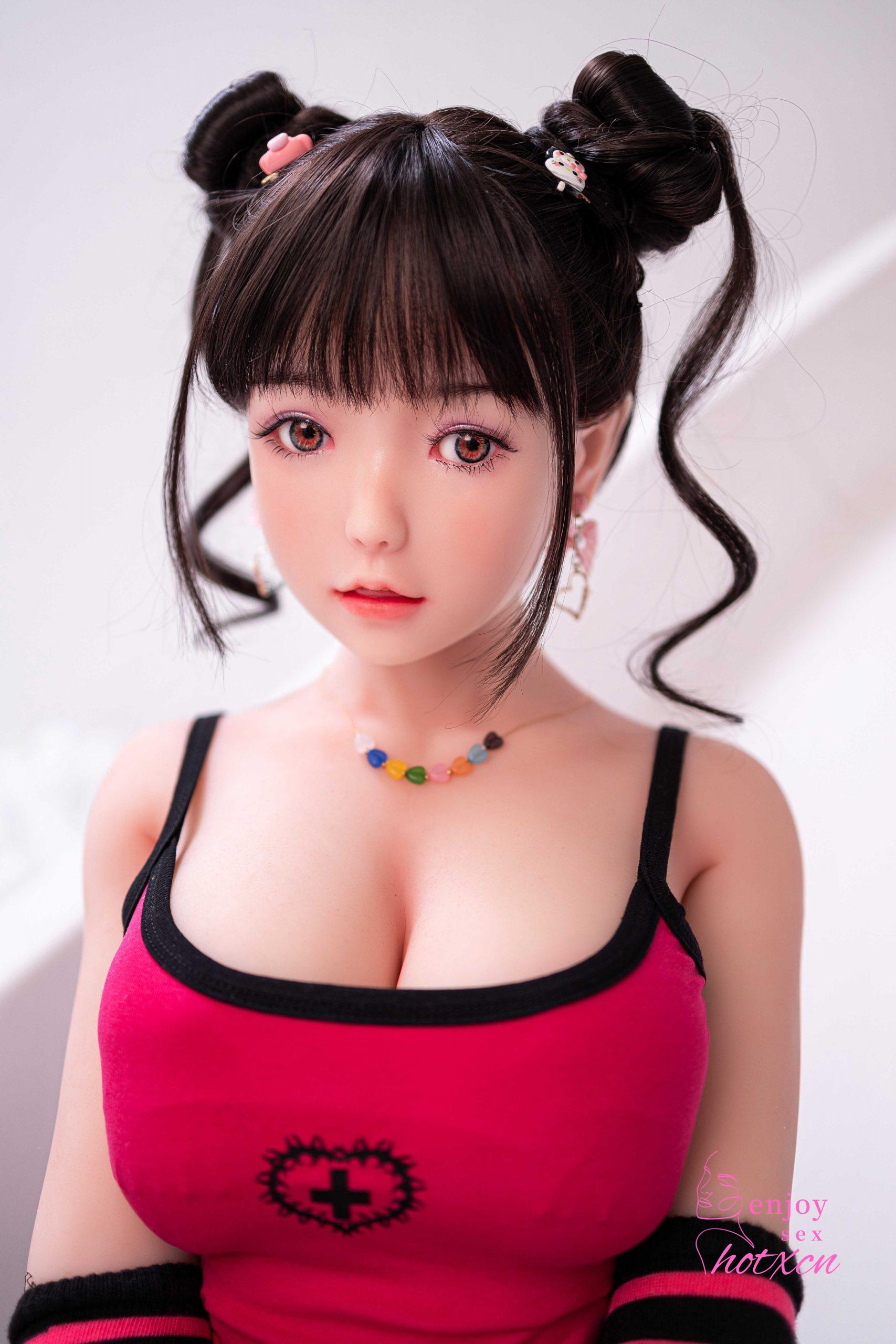 Silicone-Sexualdoll-Chinese-pocket-pussy-stroker-real-doll-adult-_R9A9734