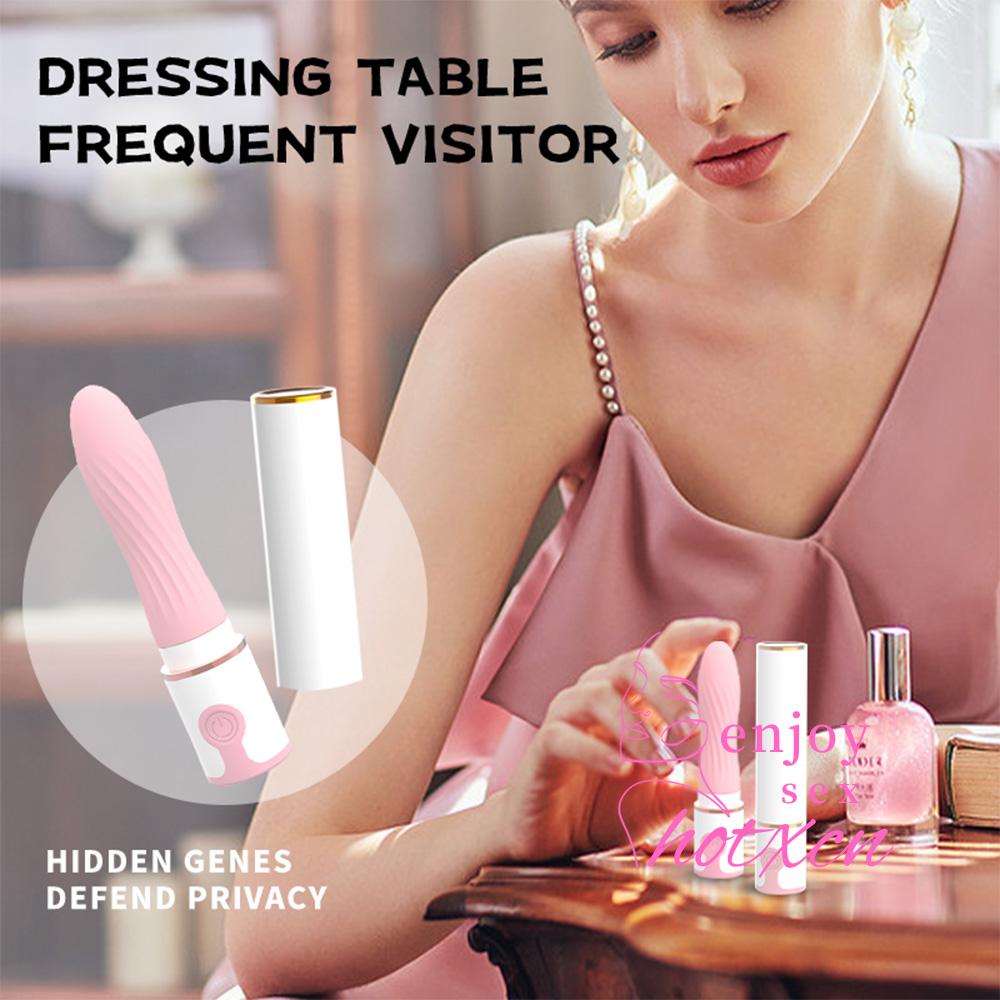 ladies adult toys female adult masturbator vibrater for women - Image 15