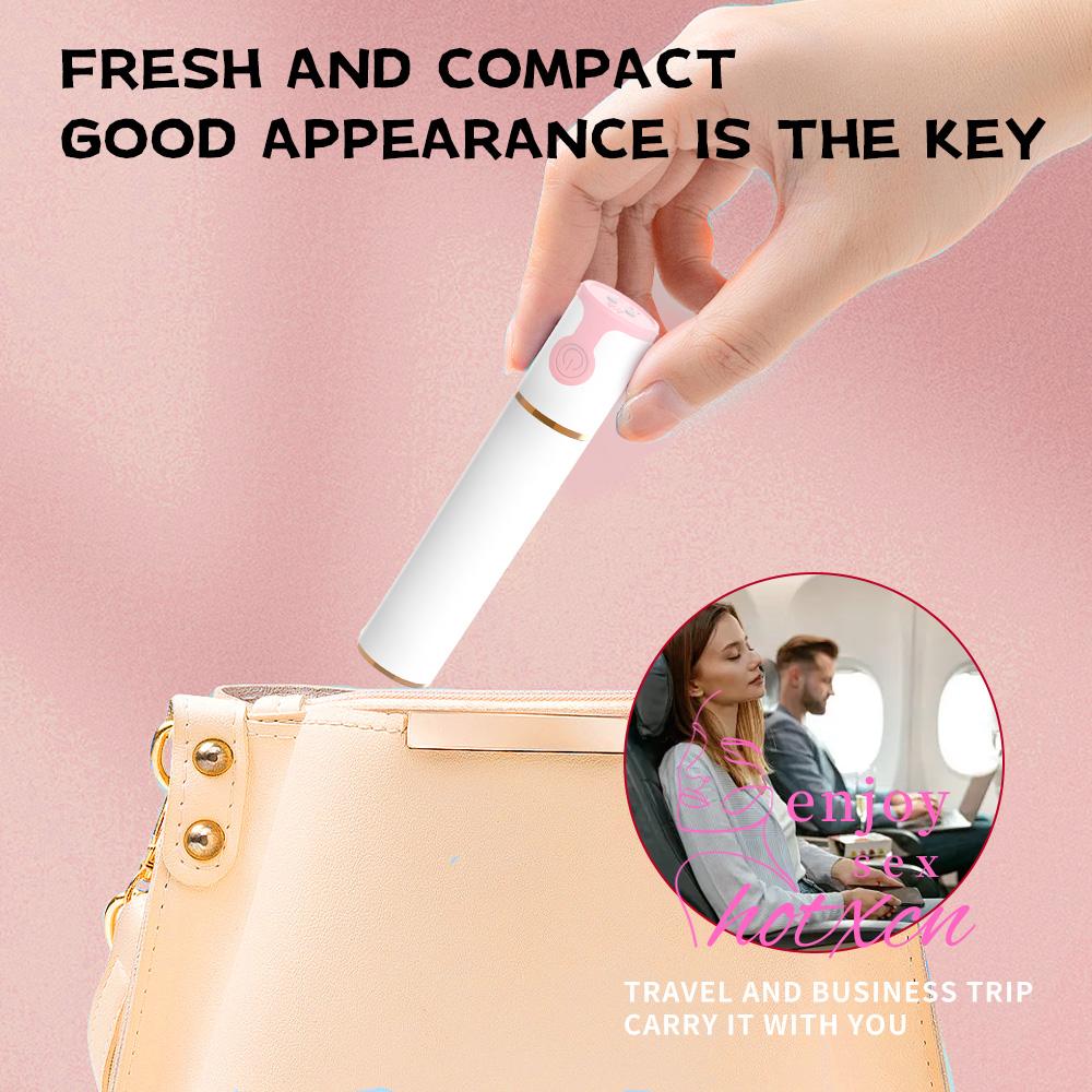 ladies adult toys female adult masturbator vibrater for women - Image 14