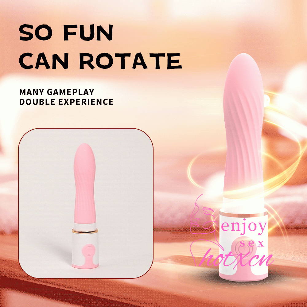 ladies adult toys female adult masturbator vibrater for women - Image 12