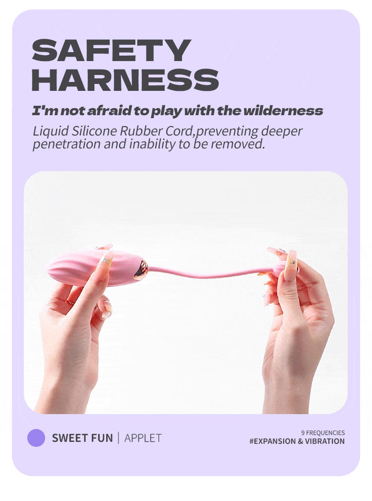 ladies adult toys sheep horn female adult vibrater for women - Image 16