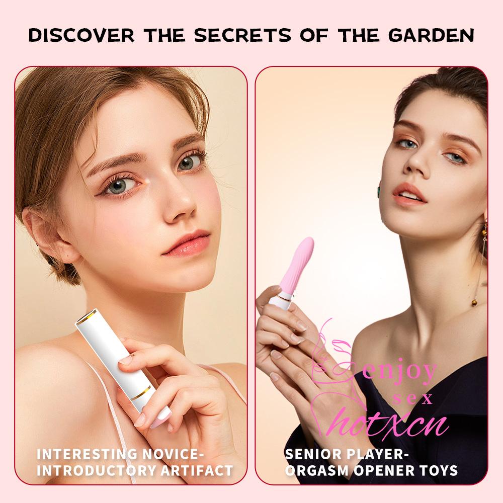 ladies adult toys female adult masturbator vibrater for women - Image 11