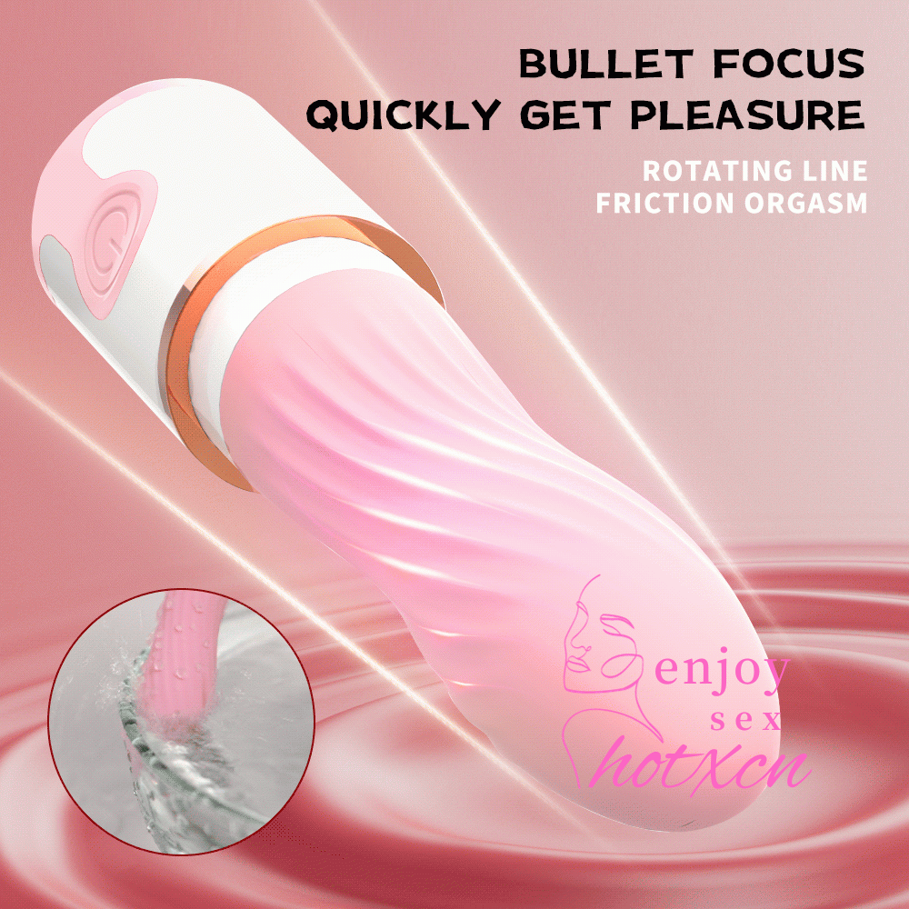 ladies adult toys female adult masturbator vibrater for women - Image 10