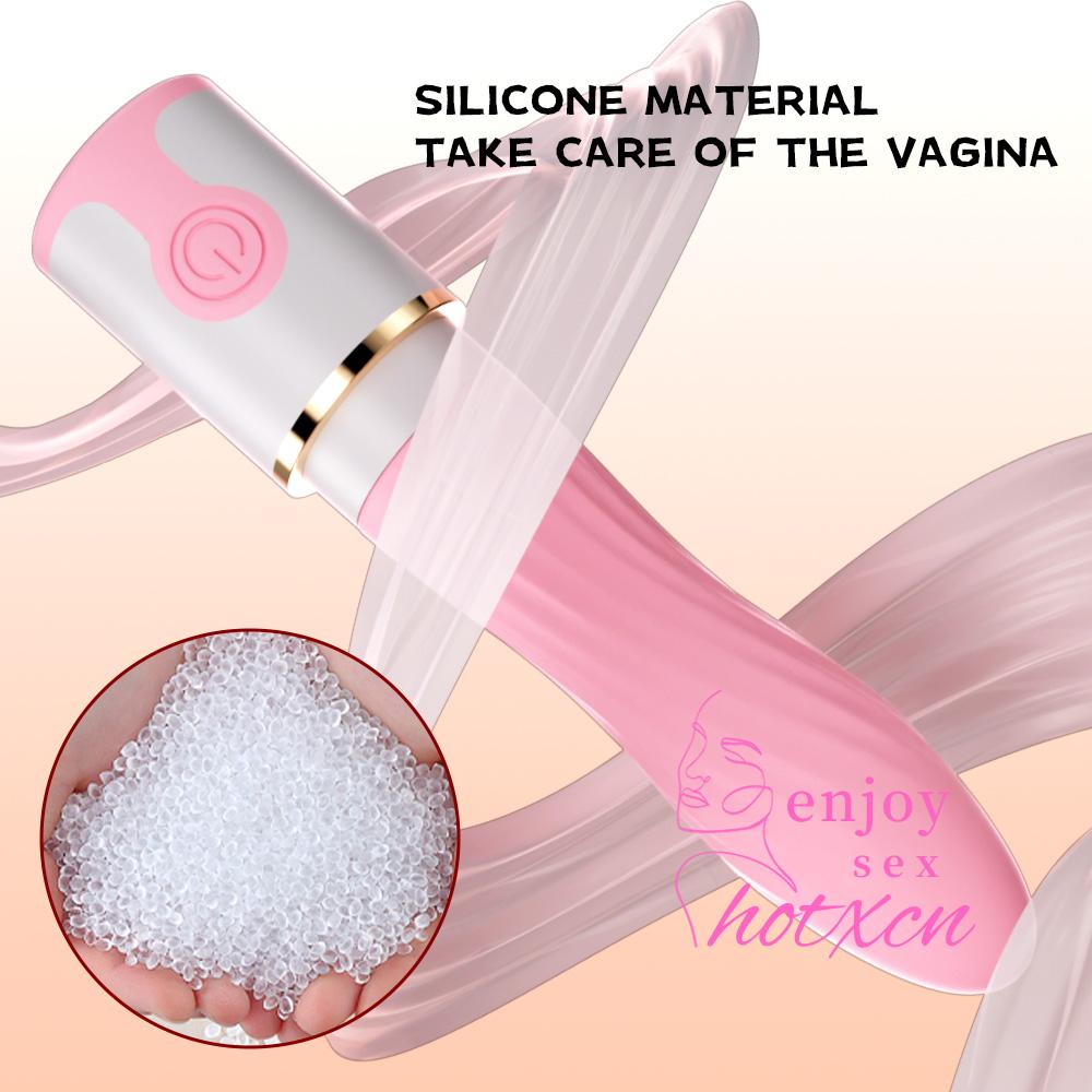 ladies adult toys female adult masturbator vibrater for women - Image 9