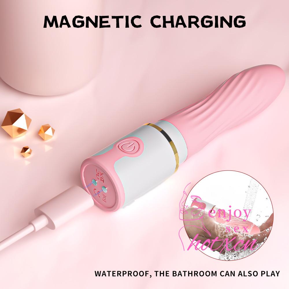 ladies adult toys female adult masturbator vibrater for women - Image 8