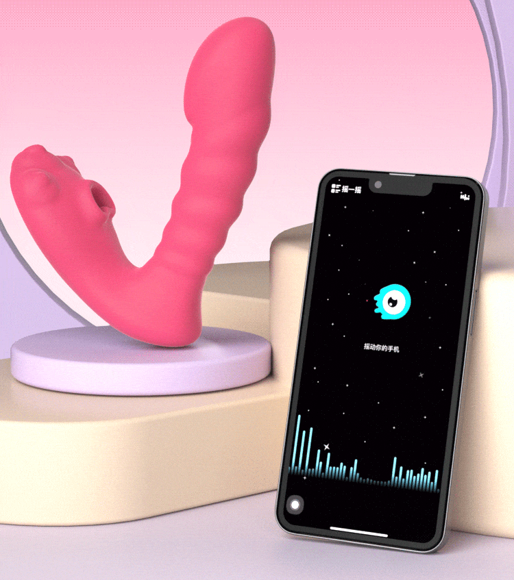 ladies adult toys vibrater for women female sex tool mastrubator - Image 15