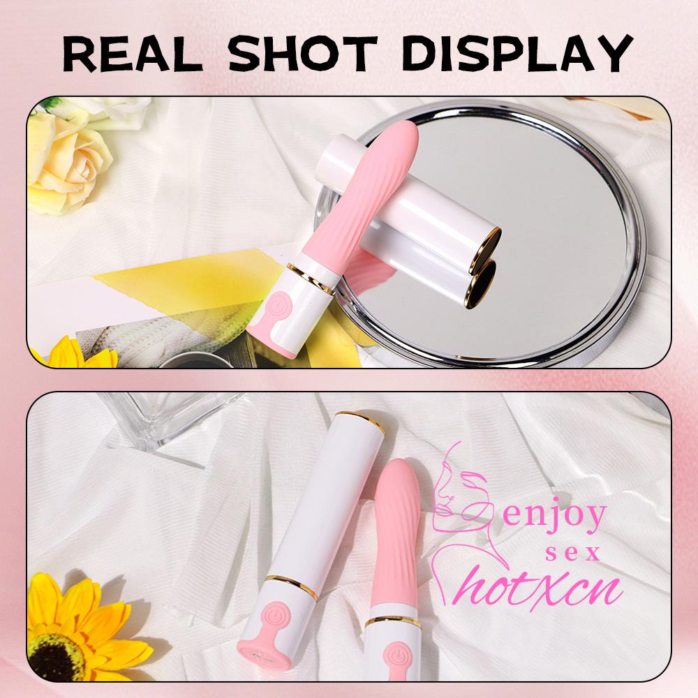 ladies adult toys female adult masturbator vibrater for women - Image 7