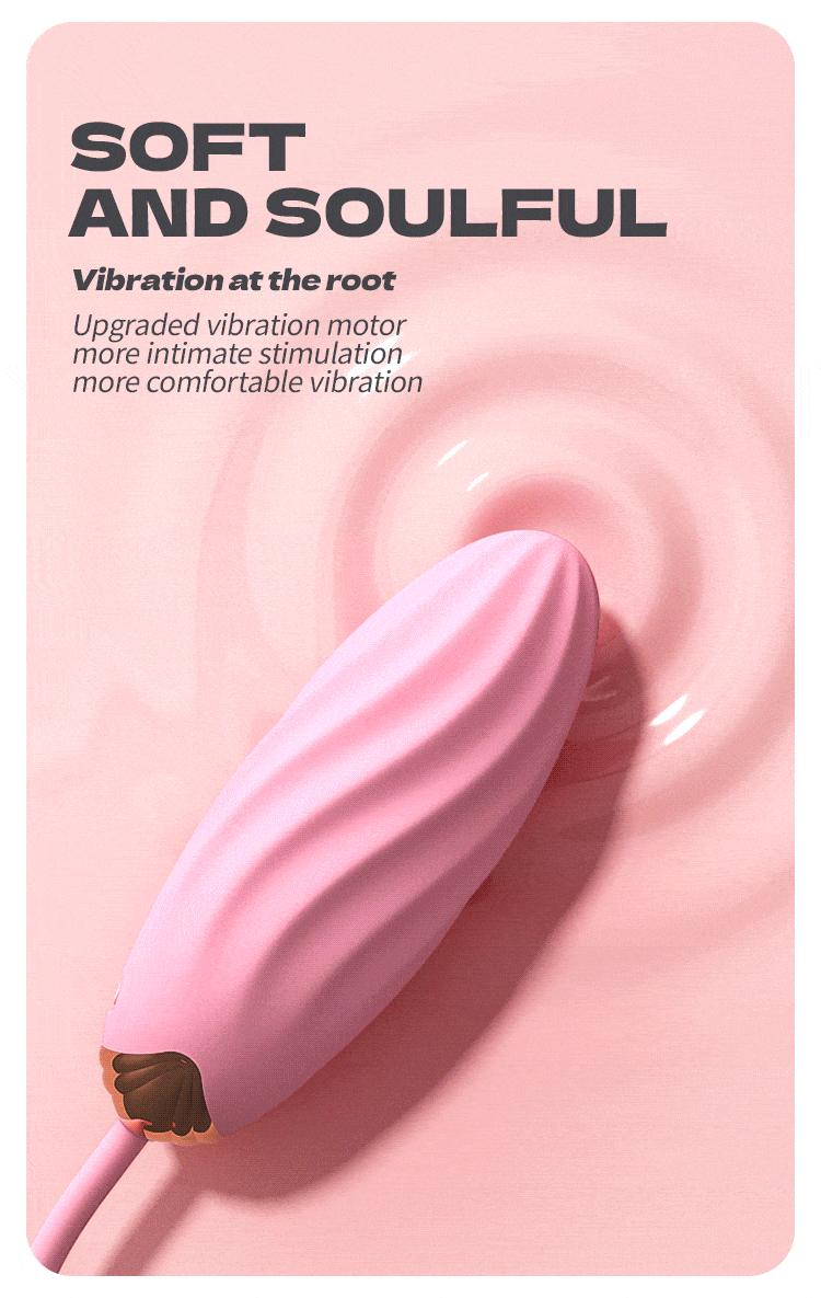 ladies adult toys sheep horn female adult vibrater for women - Image 11
