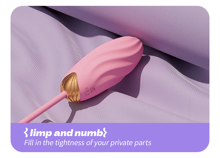 ladies adult toys sheep horn female adult vibrater for women - Image 12