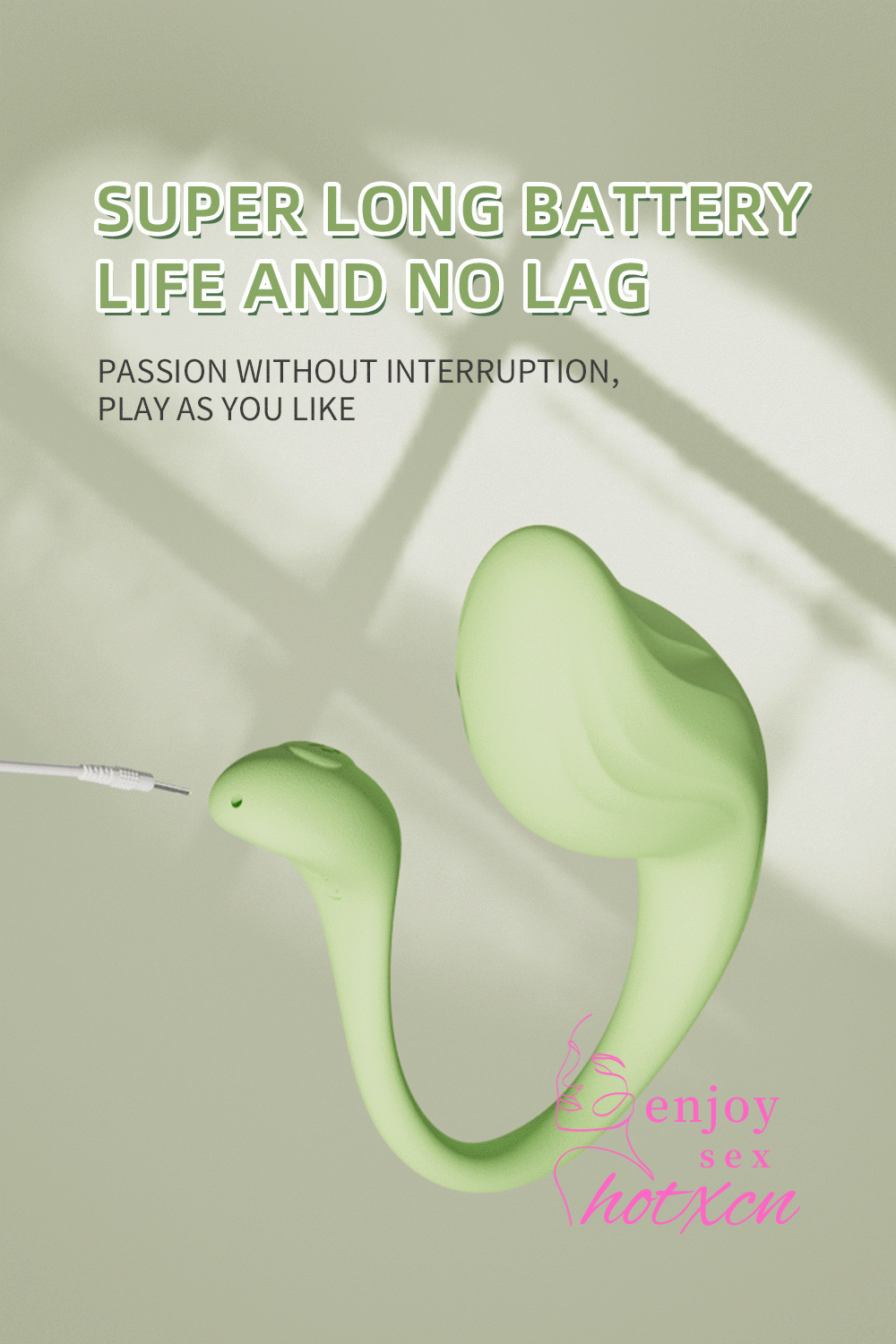 Womens pleasure toys female adult masturbator for women - Image 10