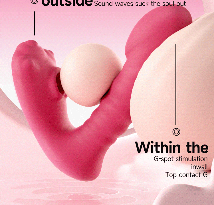 ladies adult toys vibrater for women female sex tool mastrubator - Image 12