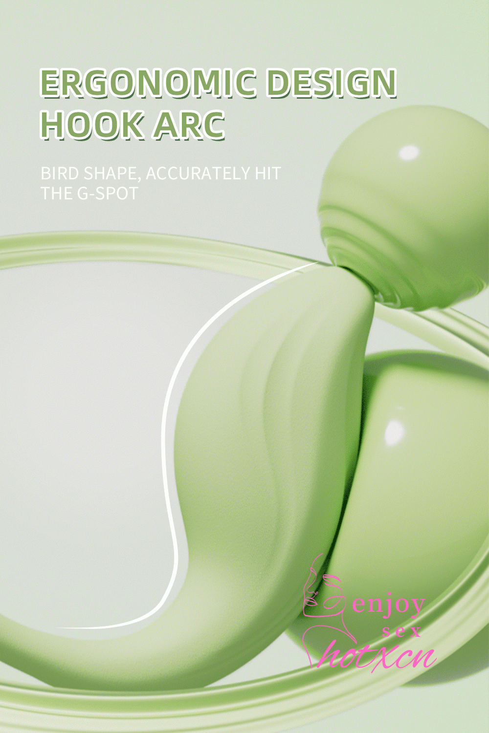 Womens pleasure toys female adult masturbator for women - Image 13