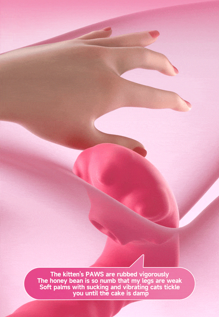 ladies adult toys vibrater for women female sex tool mastrubator - Image 13