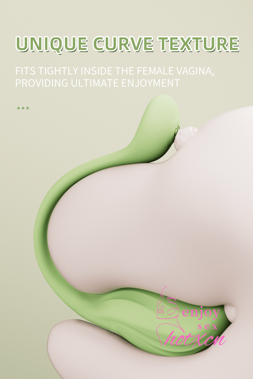 Womens pleasure toys female adult masturbator for women - Image 14