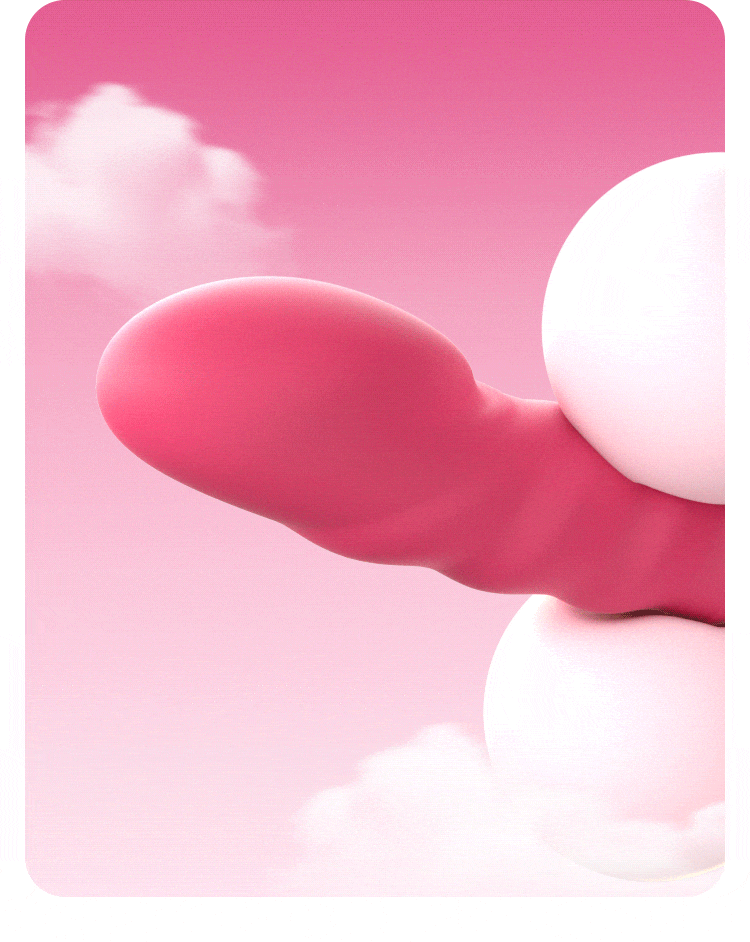 ladies adult toys vibrater for women female sex tool mastrubator - Image 14