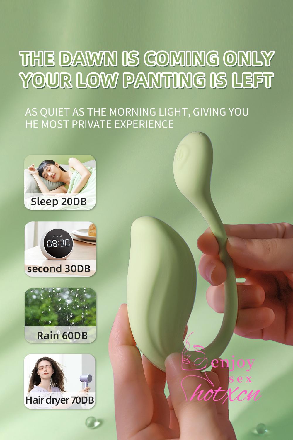 Womens pleasure toys female adult masturbator for women - Image 11