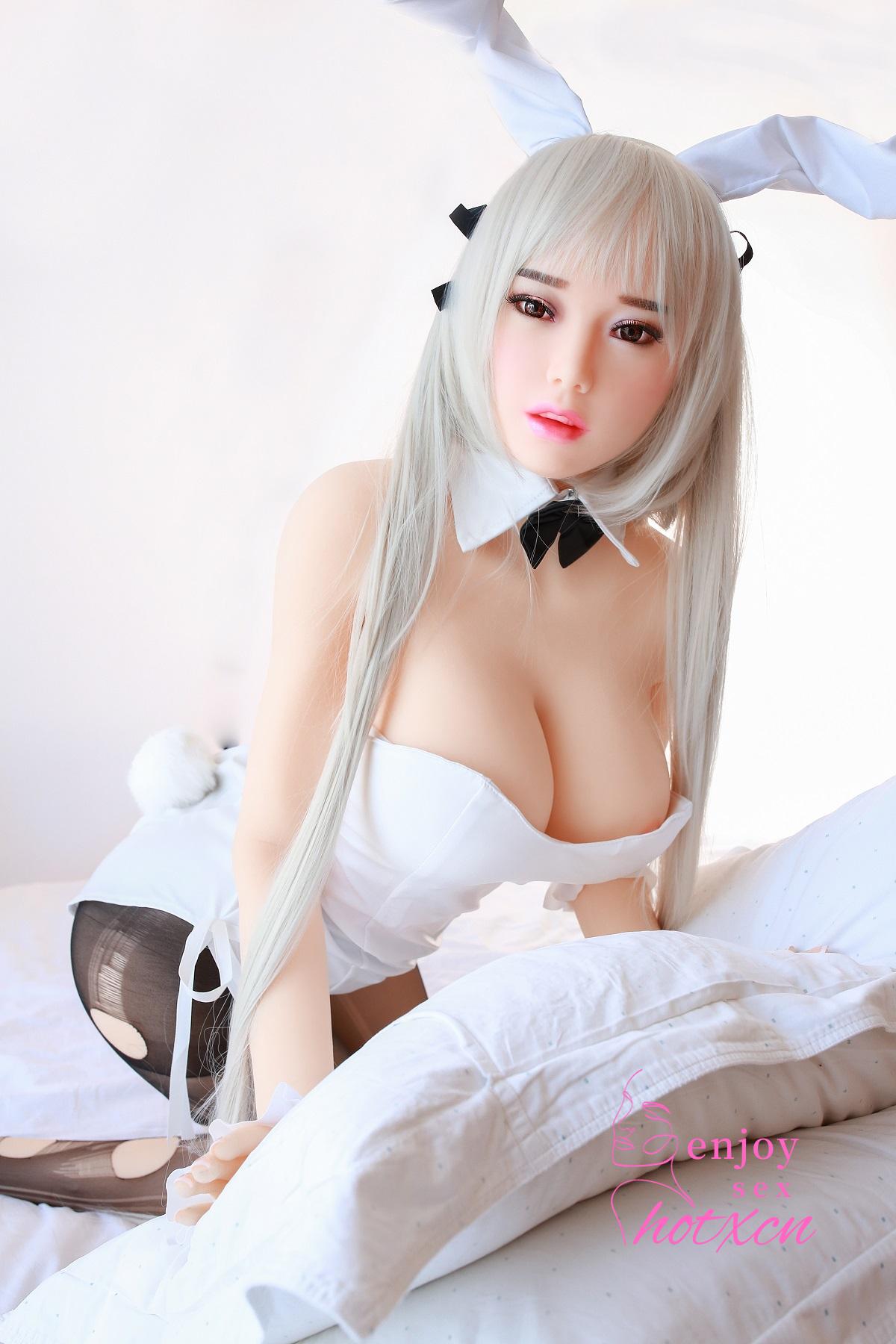 sexualdoll-33-9a5MLqQuXu0x