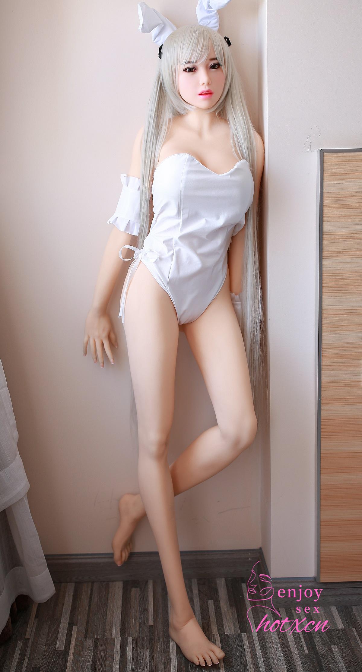 sexualdoll-33-n9uMwMtGJRcj