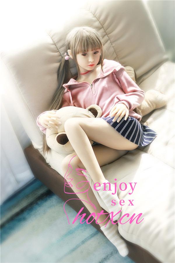 adult-doll-100102FU-k9KtK1Ig72md