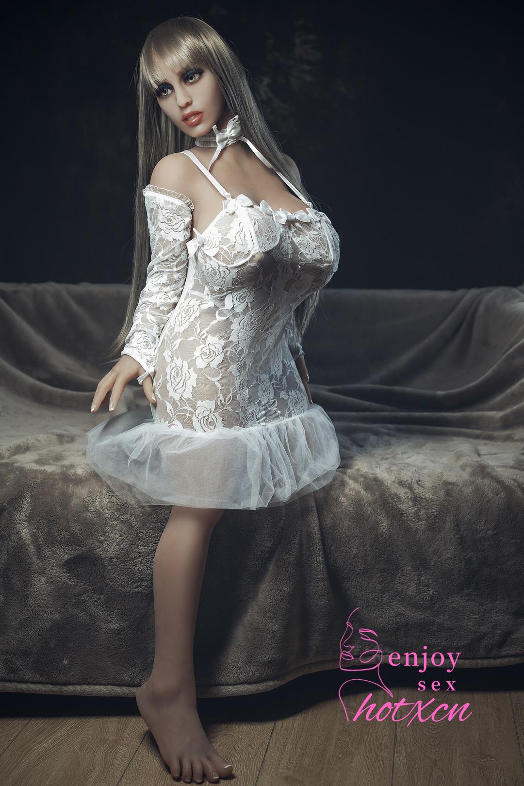 adult-doll-108104-IeIYeoPbjgec