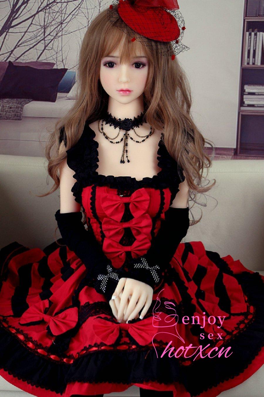 adult-doll-14896FU-VHyaUFzlaCYJ