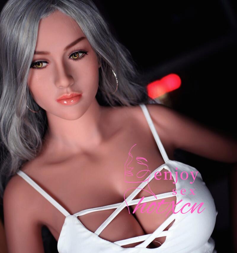 adult-doll-15770-fBOIO61k2AuX