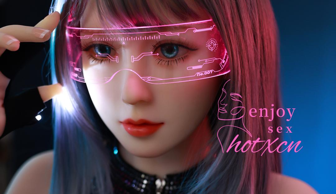 Anime babe beauty realistic adult doll 165cm TPE sexdoll - Image 2