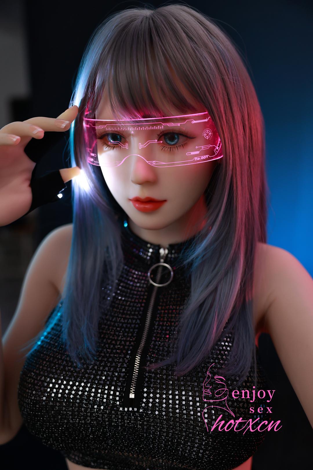 adult-doll-165126-9iJPoxsOPQnJ