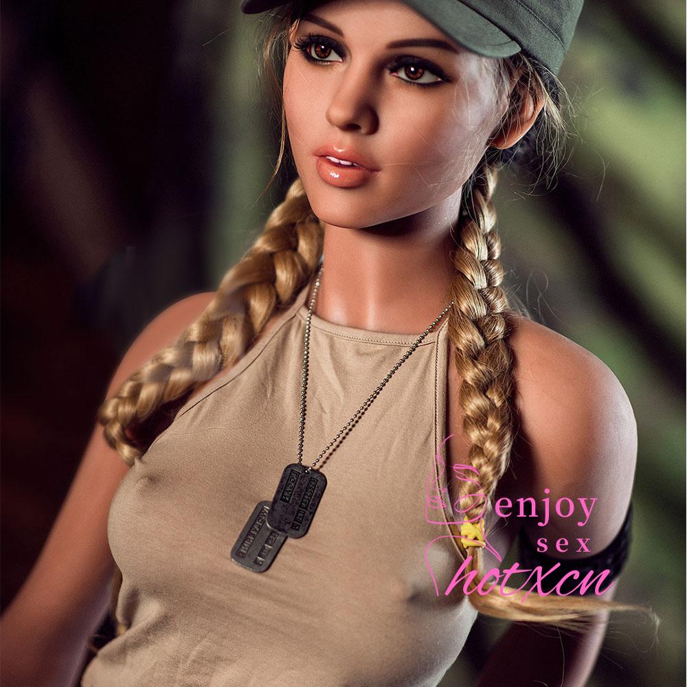 adult-doll-166108-jin-eXfcfB4tNpOi