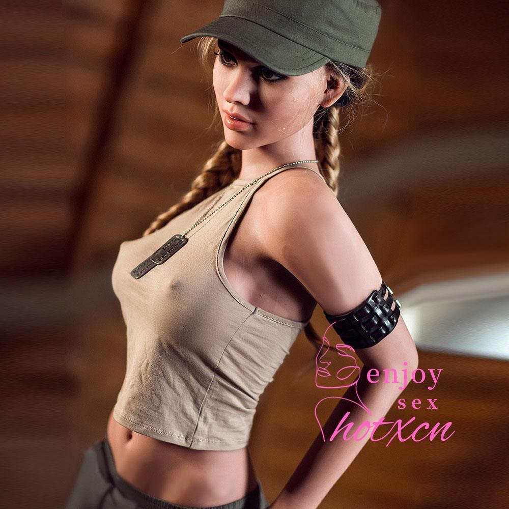 adult-doll-166108-jin-rD62K5FHAByY