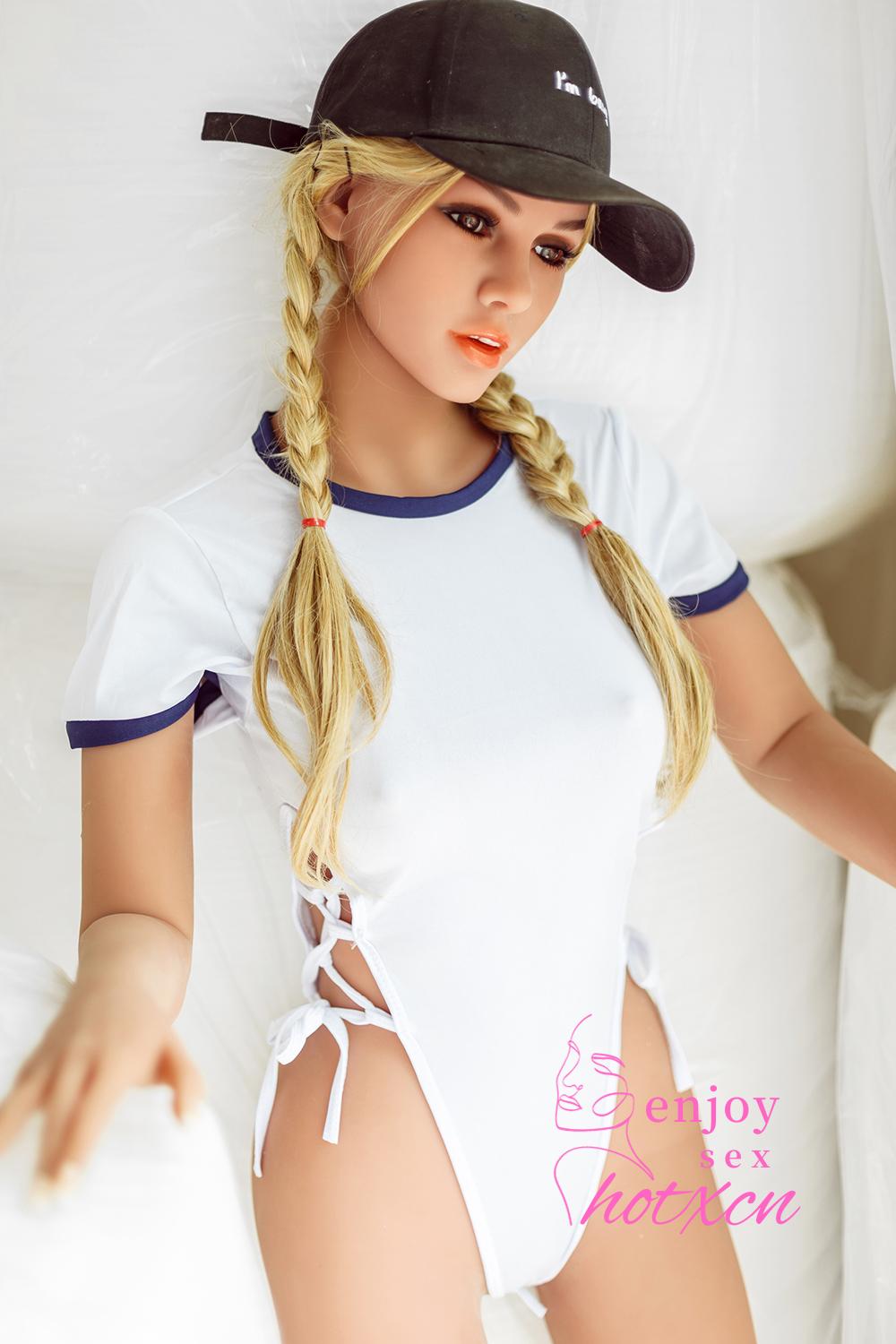 adult-doll-166108-jin3-ldonQNEIsIAw