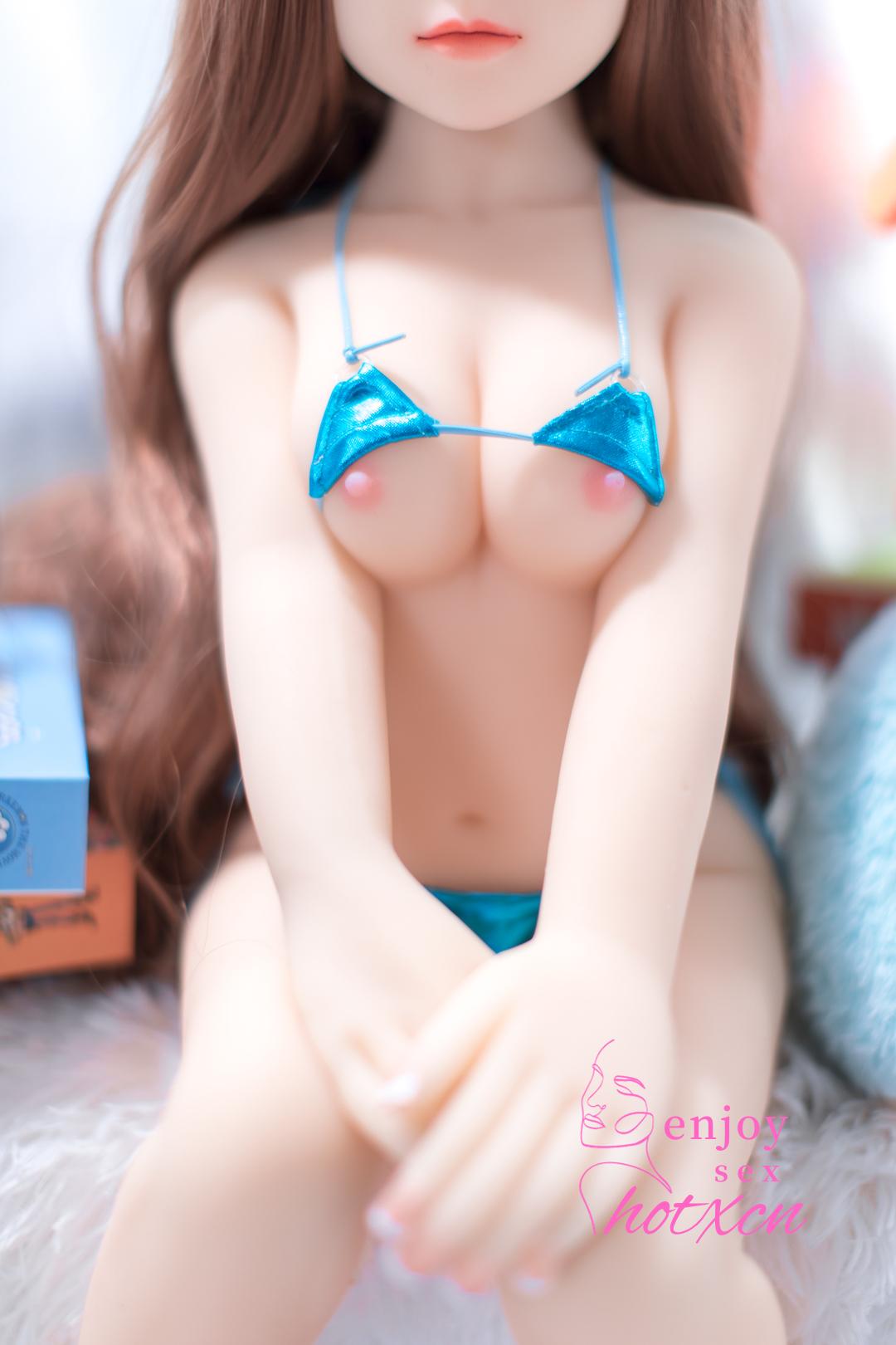 adult-doll-70YTzong-lo7nZokEt3Wk