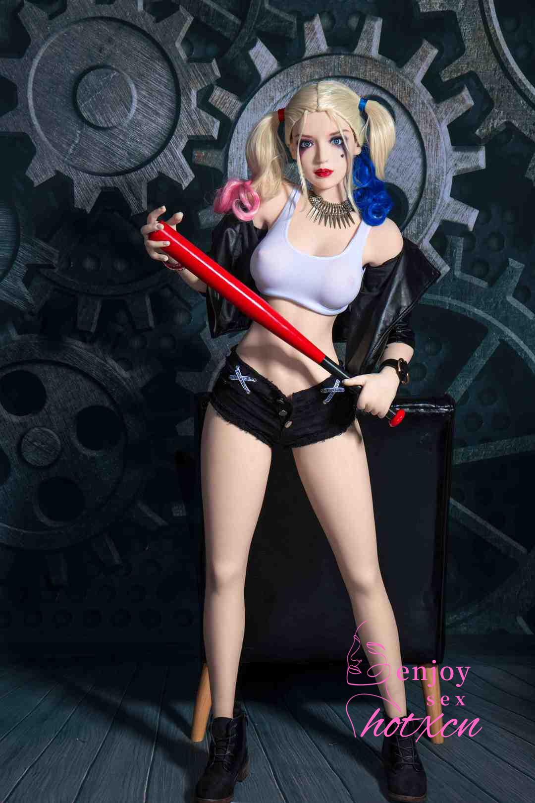 adult-doll-azm-haiwaitupianzilaio-3-GjEMpXzO7ir8