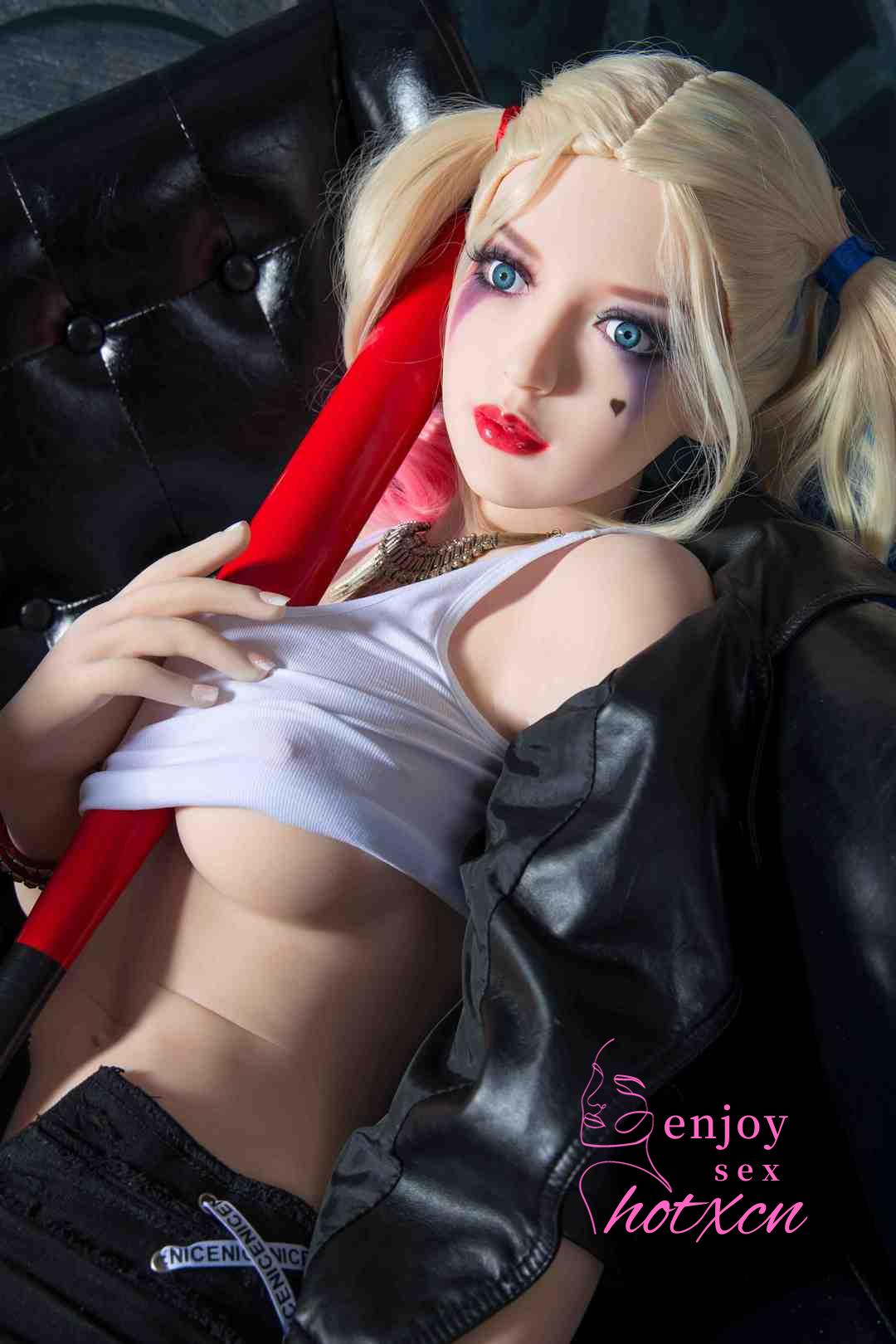 adult-doll-azm-haiwaitupianzilaio-3-tOC1F9OCq6rB