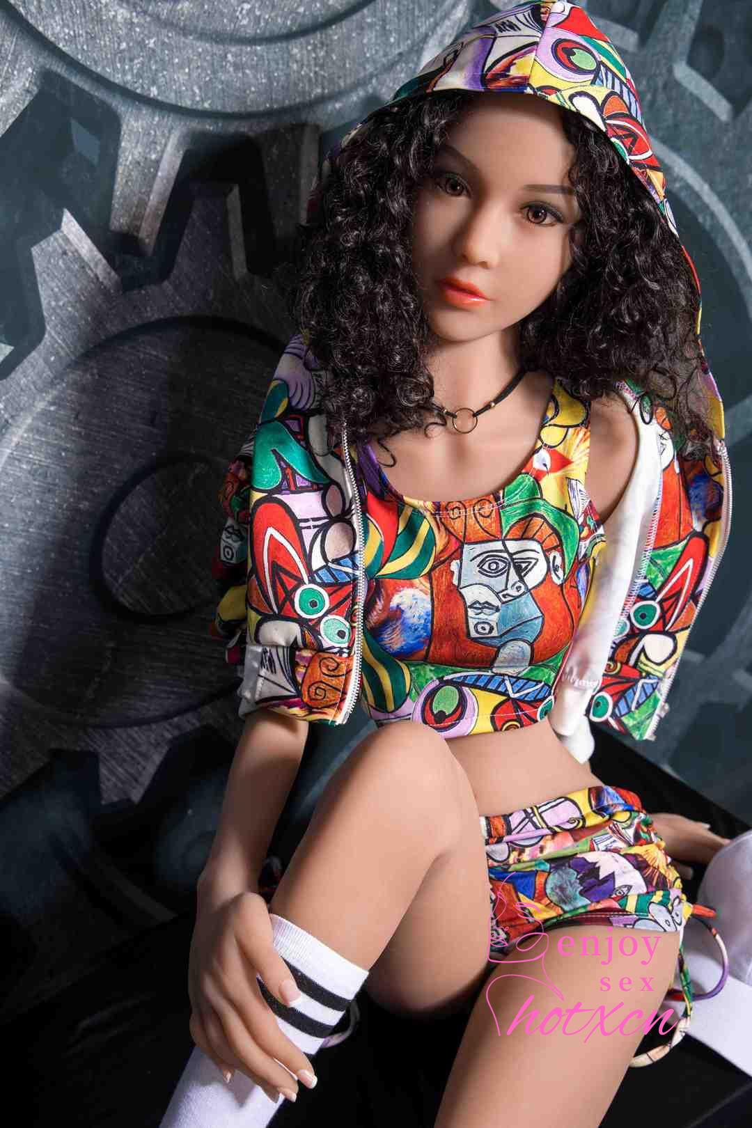 adult-doll-azm-haiwaitupianzilaio-4-yRhpnyLoAv2c