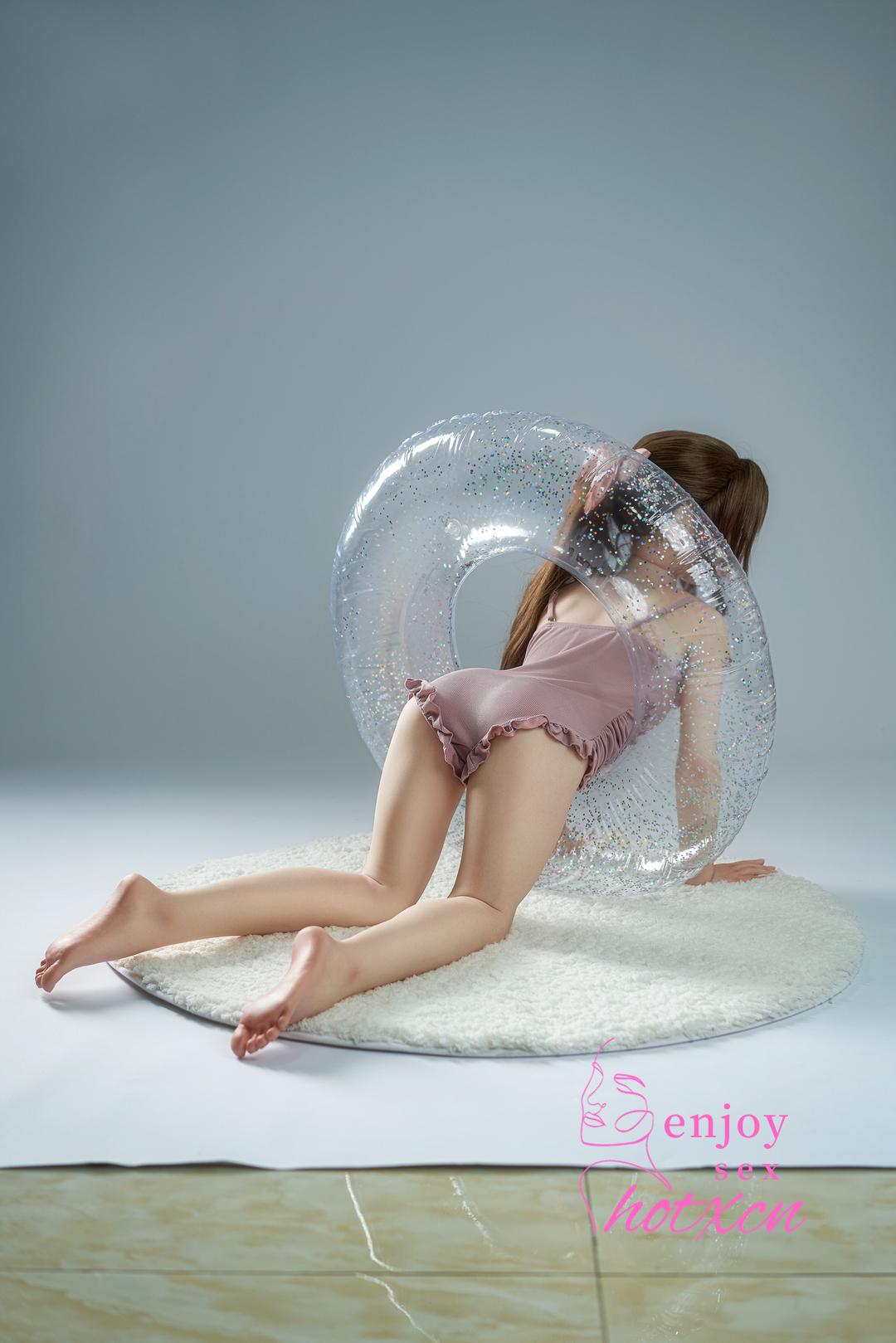 adult-doll-hwc02-148cmM3RFmdNjDAir