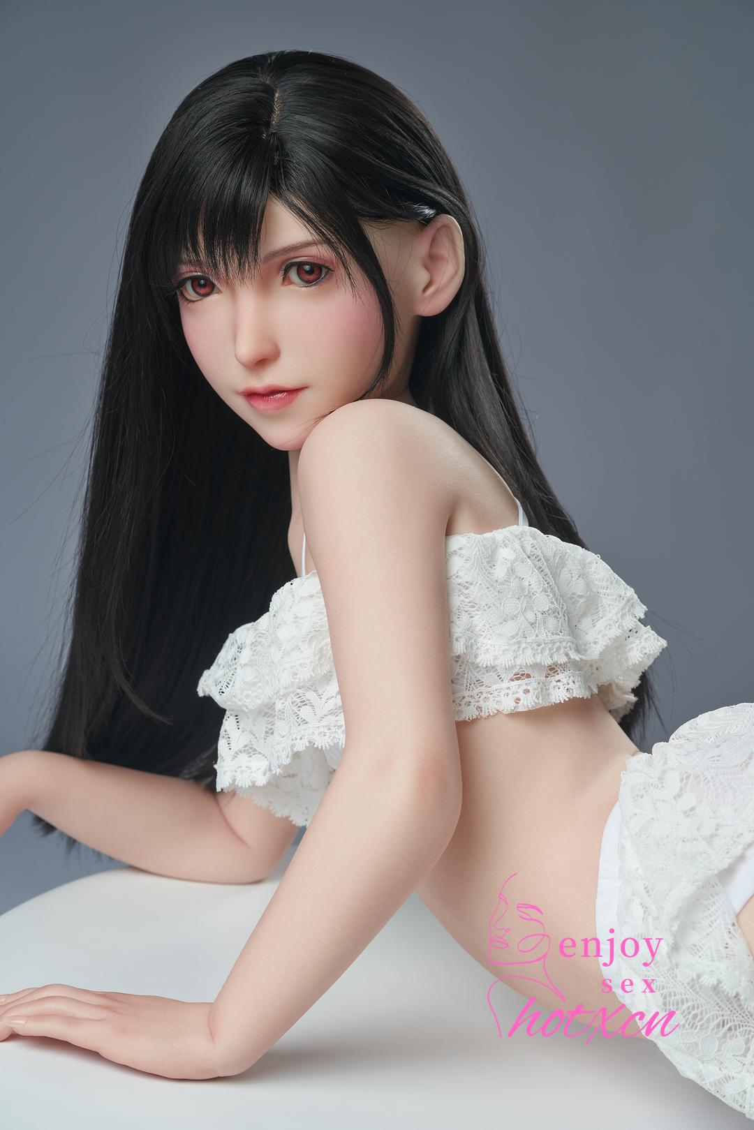 adult-doll-hwc03-132cmFKxQ6zyl25iK