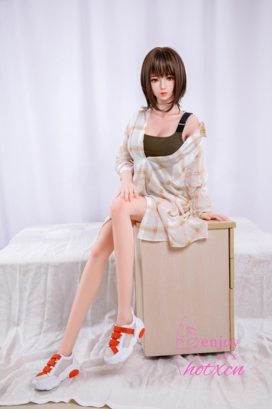 adult-doll-hwc05-135cmXVetsOVqX7bi