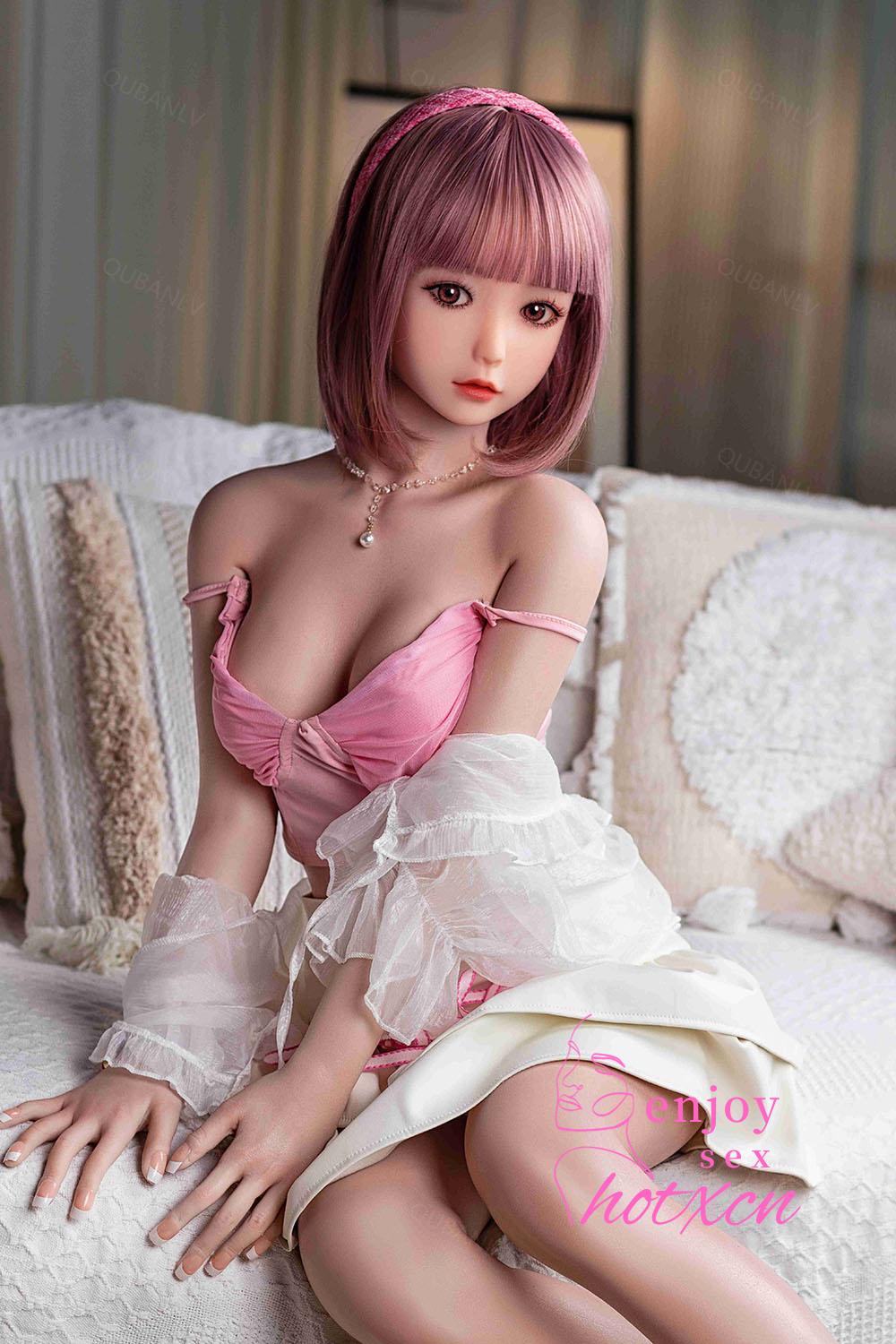 adult-doll-hwc06-125cm-4-k19etWUTsVHD