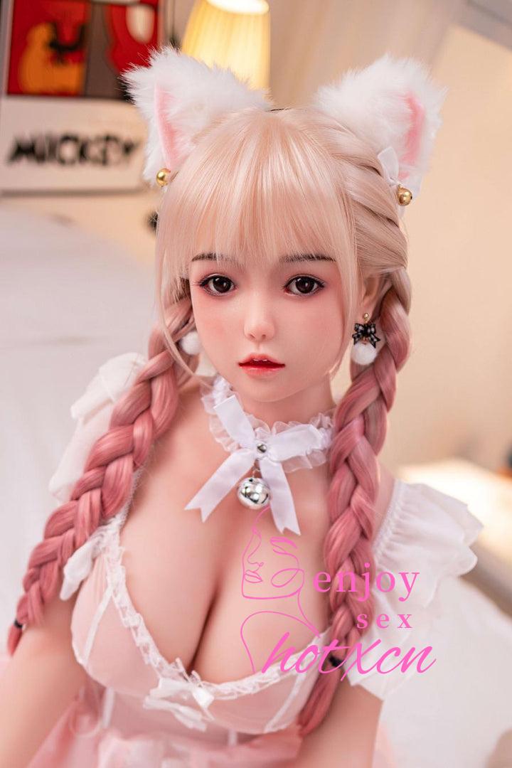adult-doll-hwc06-125cm-5-iooxxM9mfTOS