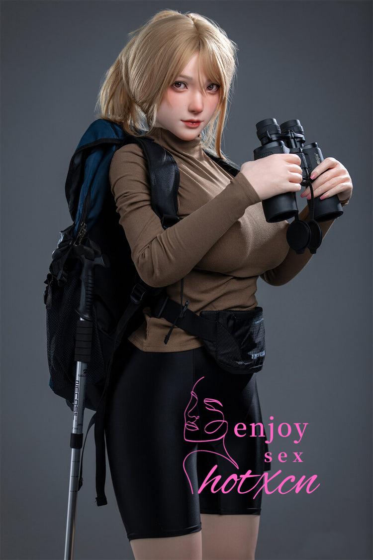 adult-doll-hwc07-148cm-yLkgXXi6o9Ss